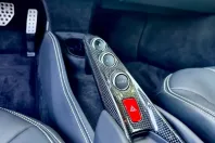 Ferrari F8 din 2021 cu 28.000 km - oferta FER181109 - foto 27