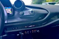 Ferrari F8 din 2021 cu 28.000 km - oferta FER181109 - foto 28