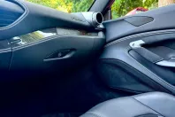 Ferrari F8 din 2021 cu 28.000 km - oferta FER181109 - foto 29