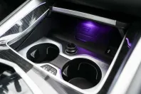 BMW X6 (Seria X) din 2025 cu 16.490 km - oferta BMW181110 - foto 6