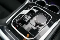 BMW X6 (Seria X) din 2025 cu 16.490 km - oferta BMW181110 - foto 7