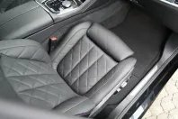 BMW X6 (Seria X) din 2025 cu 16.490 km - oferta BMW181110 - foto 9