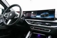 BMW X6 (Seria X) din 2025 cu 16.490 km - oferta BMW181110 - foto 10