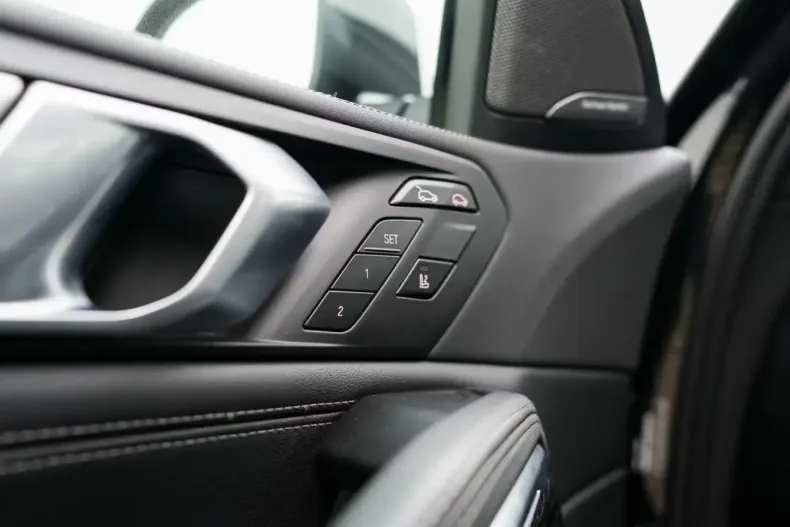 BMW X6 (Seria X) din 2025 cu 16.490 km - oferta BMW181110 - foto 12