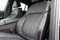 BMW X6 (Seria X) din 2025 cu 16.490 km - oferta BMW181110 - foto 13