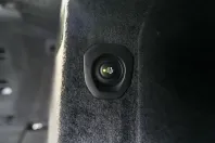 BMW X6 (Seria X) din 2025 cu 16.490 km - oferta BMW181110 - foto 14