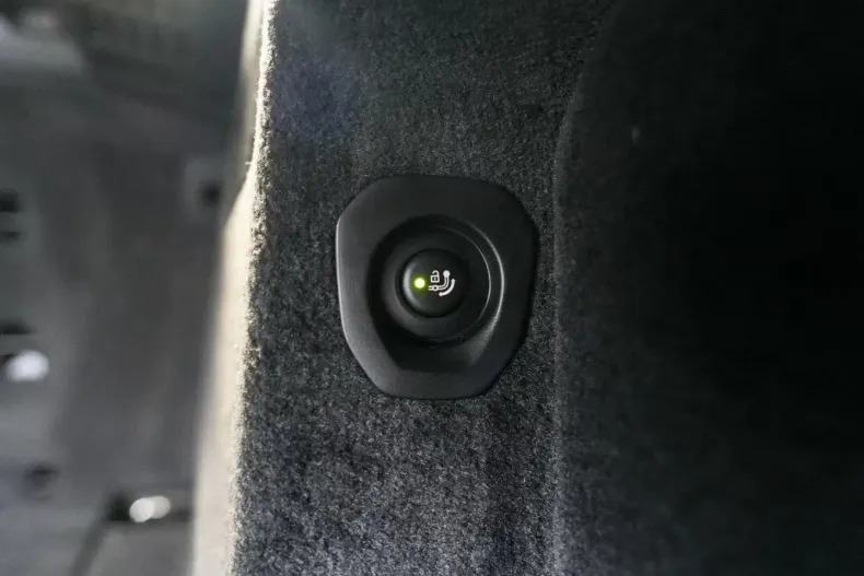 BMW X6 (Seria X) din 2025 cu 16.490 km - oferta BMW181110 - foto 14