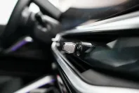 BMW X6 (Seria X) din 2025 cu 16.490 km - oferta BMW181110 - foto 15