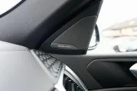 BMW X6 (Seria X) din 2025 cu 16.490 km - oferta BMW181110 - foto 16