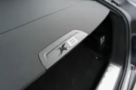 BMW X6 (Seria X) din 2025 cu 16.490 km - oferta BMW181110 - foto 17