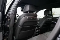 BMW X6 (Seria X) din 2025 cu 16.490 km - oferta BMW181110 - foto 18