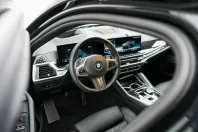 BMW X6 (Seria X) din 2025 cu 16.490 km - oferta BMW181110 - foto 19