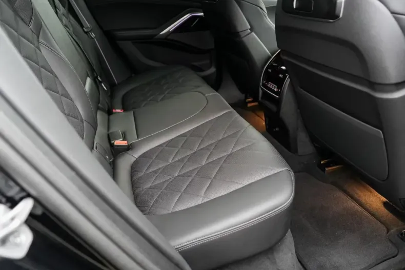 BMW X6 (Seria X) din 2025 cu 16.490 km - oferta BMW181110 - foto 20