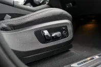 BMW X6 (Seria X) din 2025 cu 16.490 km - oferta BMW181110 - foto 21