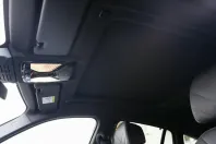 BMW X6 (Seria X) din 2025 cu 16.490 km - oferta BMW181110 - foto 22