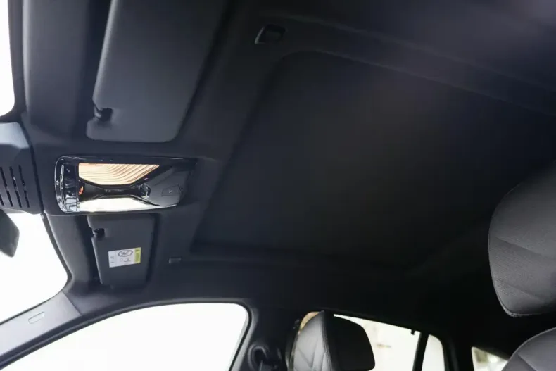 BMW X6 (Seria X) din 2025 cu 16.490 km - oferta BMW181110 - foto 22