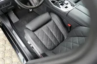 BMW X6 (Seria X) din 2025 cu 16.490 km - oferta BMW181110 - foto 23