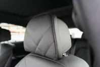 BMW X6 (Seria X) din 2025 cu 16.490 km - oferta BMW181110 - foto 26