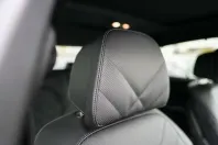 BMW X6 (Seria X) din 2025 cu 16.490 km - oferta BMW181110 - foto 28