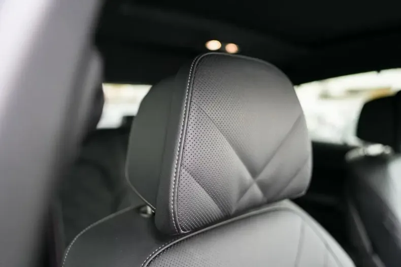 BMW X6 (Seria X) din 2025 cu 16.490 km - oferta BMW181110 - foto 28