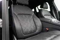 BMW X6 (Seria X) din 2025 cu 16.490 km - oferta BMW181110 - foto 29