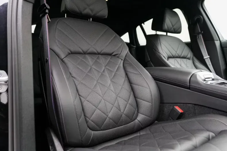 BMW X6 (Seria X) din 2025 cu 16.490 km - oferta BMW181110 - foto 29