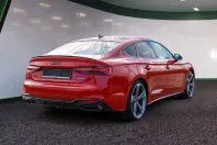 Audi A5 din 2025 cu 12.000 km - oferta AUD181111 - foto 2