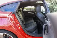 Audi A5 din 2025 cu 12.000 km - oferta AUD181111 - foto 5