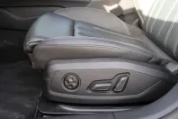 Audi A5 din 2025 cu 12.000 km - oferta AUD181111 - foto 11