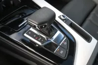 Audi A5 din 2025 cu 12.000 km - oferta AUD181111 - foto 13