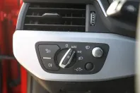 Audi A5 din 2025 cu 12.000 km - oferta AUD181111 - foto 14