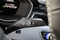 Audi A5 din 2025 cu 12.000 km - oferta AUD181111 - foto 15