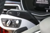 Audi A5 din 2025 cu 12.000 km - oferta AUD181111 - foto 16