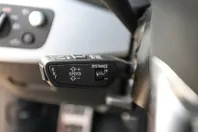 Audi A5 din 2025 cu 12.000 km - oferta AUD181111 - foto 17