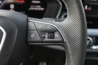 Audi A5 din 2025 cu 12.000 km - oferta AUD181111 - foto 18