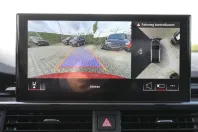 Audi A5 din 2025 cu 12.000 km - oferta AUD181111 - foto 19