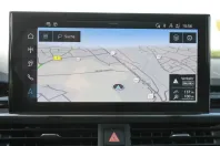 Audi A5 din 2025 cu 12.000 km - oferta AUD181111 - foto 20