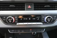 Audi A5 din 2025 cu 12.000 km - oferta AUD181111 - foto 21