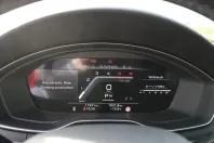 Audi A5 din 2025 cu 12.000 km - oferta AUD181111 - foto 22