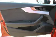 Audi A5 din 2025 cu 12.000 km - oferta AUD181111 - foto 25