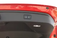 Audi A5 din 2025 cu 12.000 km - oferta AUD181111 - foto 26