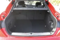 Audi A5 din 2025 cu 12.000 km - oferta AUD181111 - foto 28