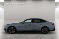 BMW 520 (Seria 5) din 2024 cu 17.299 km - oferta BMW181112 - foto 3