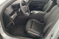 BMW 520 (Seria 5) din 2024 cu 17.299 km - oferta BMW181112 - foto 7