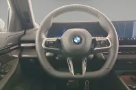 BMW 520 (Seria 5) din 2024 cu 17.299 km - oferta BMW181112 - foto 9