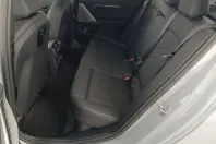 BMW 520 (Seria 5) din 2024 cu 17.299 km - oferta BMW181112 - foto 11