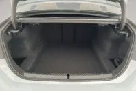 BMW 520 (Seria 5) din 2024 cu 17.299 km - oferta BMW181112 - foto 12