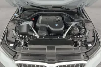 BMW 520 (Seria 5) din 2024 cu 17.299 km - oferta BMW181112 - foto 13