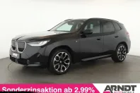 BMW X3 (Seria X) din 2024 cu 39.990 km - oferta BMW181113 - foto 1