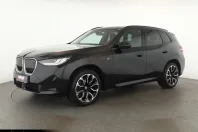 BMW X3 (Seria X) din 2024 cu 39.990 km - oferta BMW181113 - foto 2
